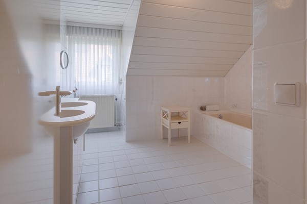 Medium property photo - Oude Rijksweg Zuid 14, 6114 RD Susteren